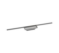 hansgrohe RainDrain Minimalistic set prefabbricato canale doccia 800, 56220000