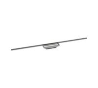 hansgrohe RainDrain Minimalistic Set de finition caniveau de douche 1200, 56223000, 56223000