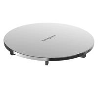 hansgrohe RainDrain Staro copertura per set scarico, 60058000, RainDrain Staro cromo [Rubinetteria Bagno > Sistemi di Scarico]