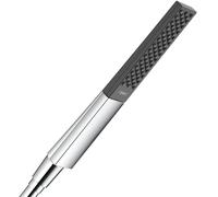 hansgrohe Rainfinity Doccetta 100 1 getto, cromo, 26866000