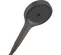 Hansgrohe Rainfinity doccetta || 26865340