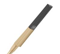 Hansgrohe Rainfinity doccetta || 26866140