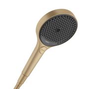 doccetta Rainfinity 130 3jet, Colorazione: bronzo spazzolato - 26864140