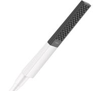Hansgrohe Rainfinity doccetta bianco 26866700