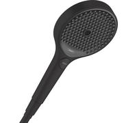 Hansgrohe Rainfinity doccetta nero 26865670