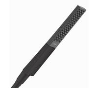 Hansgrohe Rainfinity doccetta nero 26866670