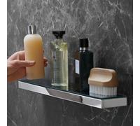 hansgrohe Vaschetta Rainfinity 500, 26844, Colorazione: cromo - 26844000