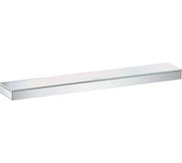 hansgrohe Rainfinity Tablette 500, 26844000, 26844000, Colorazione: cromo