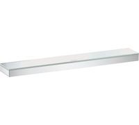 Hansgrohe Rainfinity ripiano 500, 26844000, colore: cromo