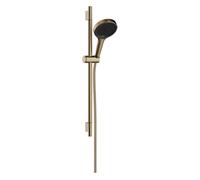 Hansgrohe Rainfinity set doccia a parete || 28745140