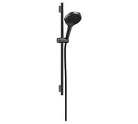 Hansgrohe Rainfinity set doccia a parete || 28745340