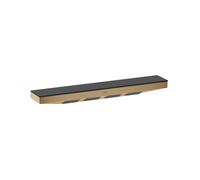 Hansgrohe Rainfinity soffione laterale || 26243140