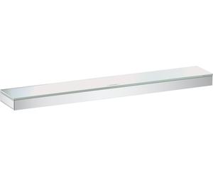 hansgrohe Rainfinity Tablette 500, 26844000, 26844000, Colorazione: cromo