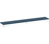 hansgrohe Rainfinity Tablette 500, 26844700, 26844700, Colorazione: bianco opaco