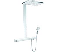 Colonna Doccia Hansgrohe Rainmaker Select 460 2 Getti