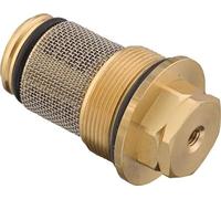 hansgrohe Ricambio 92605