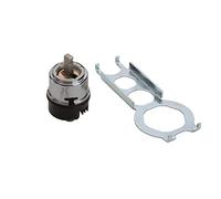 hansgrohe ricambio cartuccia completa, senza attacco doccia a bocca, multicolore, 14095000