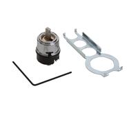 hansgrohe ricambio cartuccia per miscelatore lavabo, bidet e lavello, 14095000, [Rubinetteria Bagno > Ricambi Rubinetteria Bagno]