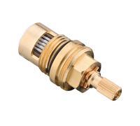 hansgrohe ricambio valvola di arresto chiusura in senso orario, 94009000, [Rubinetteria Bagno > Ricambi Rubinetteria Bagno]