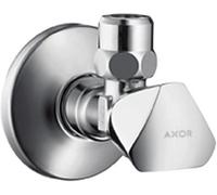 hansgrohe Robinet équerre AXOR E-Design, 51312000, 51312000
