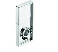 Rondella di compensazione piastrelle Hansgrohe
