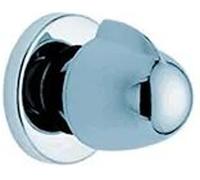 Hansgrohe Rubinetto Lavabo Outlet Codice Prod: 15971000