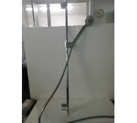HANSGROHE SALISCENDI AXOR UNO SET ART. 27985000 A META' PREZZO