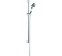 Hansgrohe SALISCENDI PER DOCCIA CROMETTA 85 VARIO