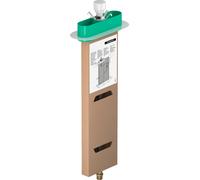 Ensemble de base sBox pour baignoire et carrelage, 13560180, 13560180