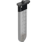 Hansgrohe sBox set di base 28010340