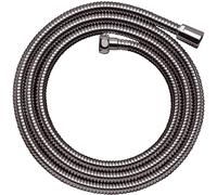 Hansgrohe Secuflex Tubo Flessibile Doccia IN Metallo per 4-Loch-Armatur 2000mm