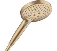 Hansgrohe Select doccetta || 26530140