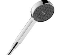Hansgrohe Select S doccetta cromo 28033000