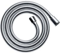 Hansgrohe Flessibili - Flessibile doccia in metallo 1250 mm, cromato 28132000