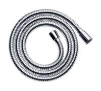 Hansgrohe Flessibili - Flessibile doccia in metallo 1600 mm, cromato 28136000