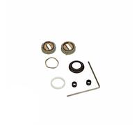Chiave Hansgrohe Universal Set servizio senza chiave