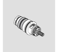 hansgrohe set di conversione 92373000 [Rubinetteria Bagno > Accessori di Montaggio per Rubinetteria Bagno]