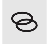 hansgrohe set di o-ring 11 x 2 mm, 98127000, Universal [Rubinetteria Bagno > Ricambi Rubinetteria Bagno]
