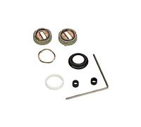 Hansgrohe Set di servizio senza chiave | 98804000