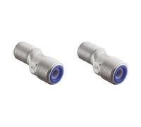 Hansgrohe Set giunti DN15 (2pezzi), 94140000