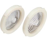 Hansgrohe set guarnizioni setaccio VPE = 2 pz.