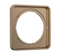 Hansgrohe ShowerSelect Comfort Q rosetta || 13613140