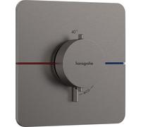 Hansgrohe ShowerSelect Comfort Q rubinetto per doccia da incasso con termostato || 15588340
