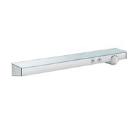 Hansgrohe ShowerSelect rubinetto per vasca e doccia a parete con termostato cromo 13184000