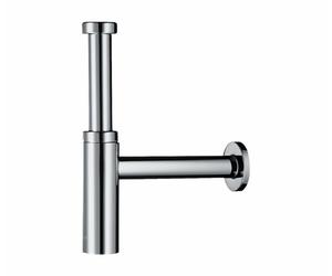 HANSGROHE - SIFONE DESIGN FLOWSTAR S 52105000