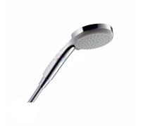 Hansgrohe Croma 100 - Doccetta a mano Vario EcoSmart 9 l/min, cromata 28537000