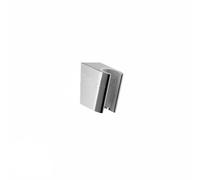 Hansgrohe Supporto Per Doccia Porter S Per Doccia Manuale 28331000
