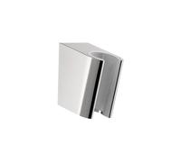 Le porte-douche de hansgrohe Porter, 28331000, 28331000, Colorazione: cromo