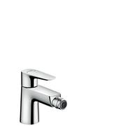 miscelatore bidet Hansgrohe Talis E - 71720000
