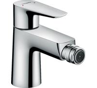 miscelatore bidet Hansgrohe Talis E - 71720000